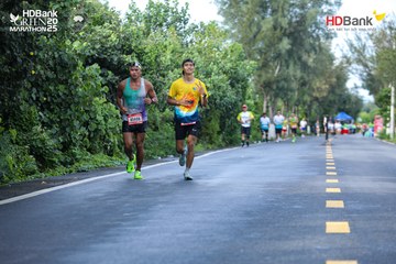 Ảnh sự kiện HDBank Green Marathon 2025 - 8673e212b2947657ea7924e134809f93.jpg