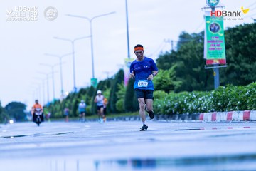 Photo HDBank Green Marathon 2025 - 8674cb6cc0f8490088e308956687285a.jpg