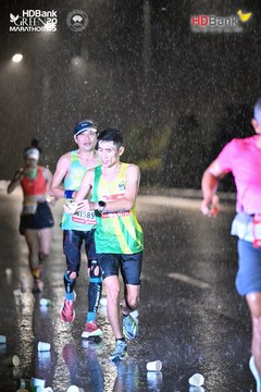 Photo HDBank Green Marathon 2025 - 867681ee2a045c4389c77ca1c401ad20.jpg