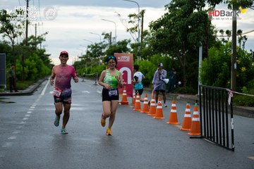 Photo HDBank Green Marathon 2025 - 867a73a3b3cd84cfe5f02e4910027b72.jpg