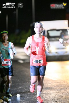 Photo HDBank Green Marathon 2025 - 867b4dedba3f25bba1c45dc9ae20ab44.jpg