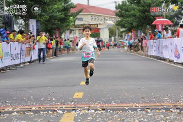 Photo HDBank Green Marathon 2025 - 867bb2512f3a9db5ddc0219930395e62.jpg