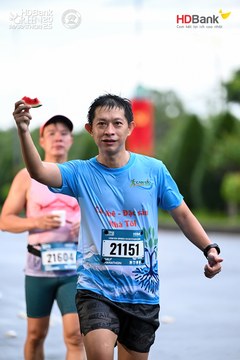 Photo HDBank Green Marathon 2025 - 867f2c559ec7b89e60f1f6dd6bf9efd0.jpg
