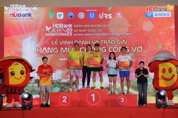 Photo HDBank Green Marathon 2025 - 8685219803f4c22f1194de6f27ddbec3.jpg
