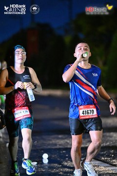 Photo HDBank Green Marathon 2025 - 8689f6388c423e4dcbcb08f59281beeb.jpg