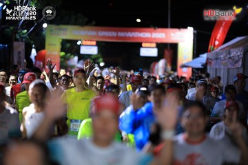 Photo HDBank Green Marathon 2025 - 868d2df34a9a995554ed10642226a994.jpg