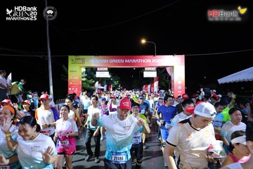 Photo HDBank Green Marathon 2025 - 8698037ad592926c28f7dbe1e9c74650.jpg