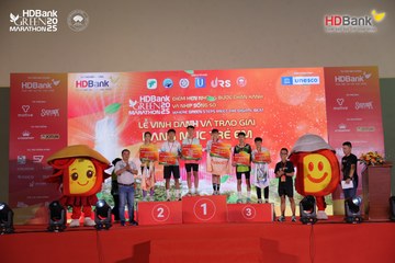 Photo HDBank Green Marathon 2025 - 869d67da4cd149775f0d6103877068e7.jpg