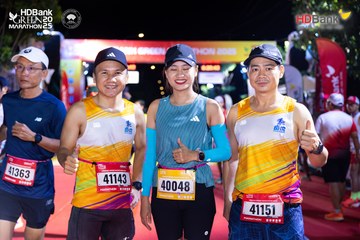 Ảnh sự kiện HDBank Green Marathon 2025 - 86b039d7e386cd5cdcd19ad605b7dfb2.jpg