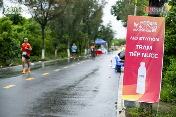 Photo HDBank Green Marathon 2025 - 86b1f16c3f3db14a9b0f0dab95cab666.jpg