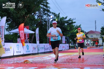 Photo HDBank Green Marathon 2025 - 86b669b1484319e15d1a7eea3017dd28.jpg