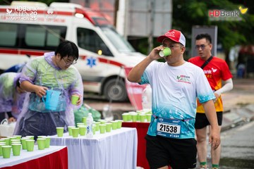 Photo HDBank Green Marathon 2025 - 86b6e28a02815b4529f4d360e71f5830.jpg