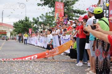 Photo HDBank Green Marathon 2025 - 86b8673c6986cf062779c2f30561ea63.jpg