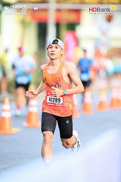 Photo HDBank Green Marathon 2025 - 86bb7a01aea83edd45d12c06d2f72c43.jpg