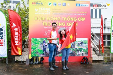 Ảnh sự kiện HDBank Green Marathon 2025 - 86be2242dda7907bd0a2c3e0ba0915e1.jpg