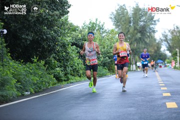Ảnh sự kiện HDBank Green Marathon 2025 - 86c322c8dbf730b7cdd9e98ae8e61684.jpg