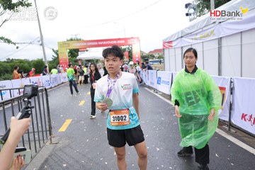 Photo HDBank Green Marathon 2025 - 86cd14ccc934f41d2bcc18a99d03c046.jpg