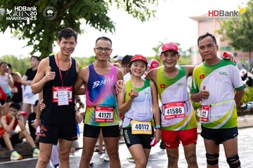 Photo HDBank Green Marathon 2025 - 86d170f1013afe730c4d74571eb606d5.jpg
