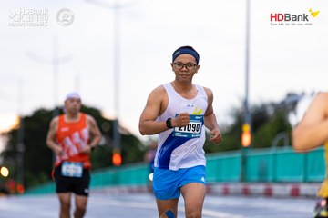 Photo HDBank Green Marathon 2025 - 86d22c38b87cd3e5feb6d8c882a0a2ea.jpg
