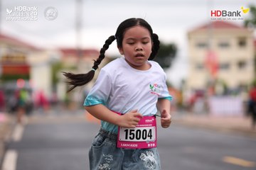 Photo HDBank Green Marathon 2025 - 86d257b1a1f5ca5942bfe3734e240121.jpg