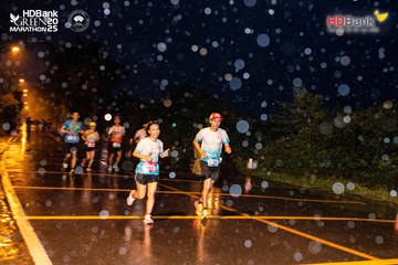 Ảnh sự kiện HDBank Green Marathon 2025 - 86d4a2e5f415a19253a9b80f8303fb82.jpg