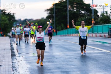Photo HDBank Green Marathon 2025 - 86def14cd28828ab3a4f7ecd7e65674a.jpg
