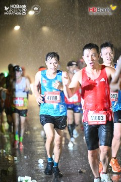 Photo HDBank Green Marathon 2025 - 86def37b2579c8df93aa1774c20677d6.jpg