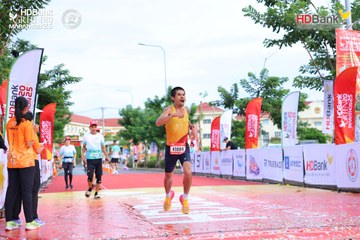 Photo HDBank Green Marathon 2025 - 86df5c3717b8c157ac6ae0b4cec33597.jpg