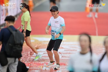 Ảnh sự kiện HDBank Green Marathon 2025 - 86e6264c1ada514a639616a6e953fac7.jpg