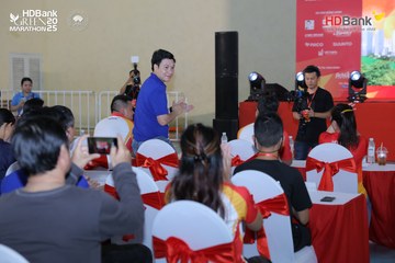 Ảnh sự kiện HDBank Green Marathon 2025 - 86e8f796949313f018bc369a38805e1c.jpg