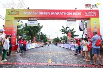 Photo HDBank Green Marathon 2025 - 86ec303ac69fb5aebe4f8da857cdc619.jpg