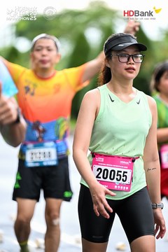 Photo HDBank Green Marathon 2025 - 86ecb7337bae865db0b114c4e28292d6.jpg