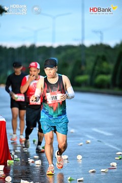 Photo HDBank Green Marathon 2025 - 86f1211bf19d10153fbaf64654c7c904.jpg
