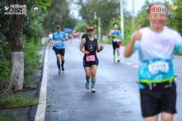 Ảnh sự kiện HDBank Green Marathon 2025 - 86f54ac935434f6bea083447972f7cff.jpg