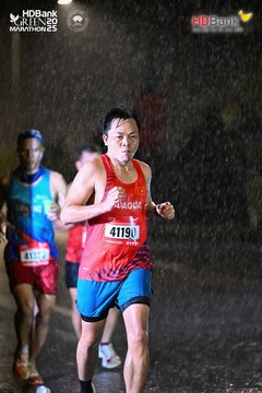 Photo HDBank Green Marathon 2025 - 86f9eb0fa8a797c2a8bcdb7e261f45fb.jpg