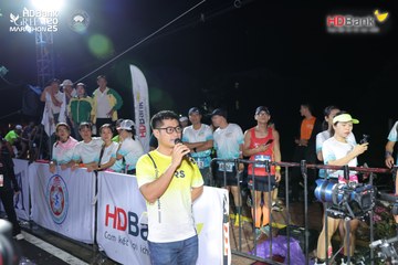 Photo HDBank Green Marathon 2025 - 86fa1c7a46854d931fa6edfc5da82efd.jpg