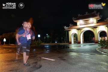 Photo HDBank Green Marathon 2025 - 870455b216ae47adc380405e3d55d39f.jpg
