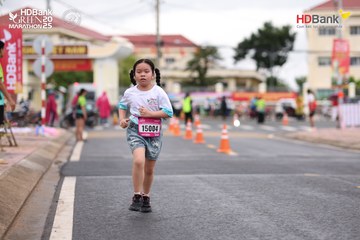 Photo HDBank Green Marathon 2025 - 8705dd69640e34927f27c040652cf114.jpg
