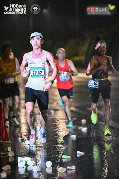 Photo HDBank Green Marathon 2025 - 870611f699a53e8114f60d8386768e4f.jpg