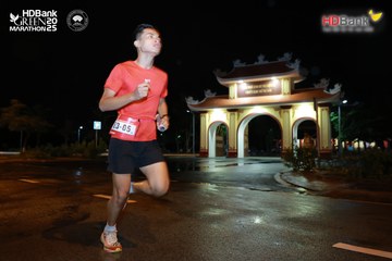 Photo HDBank Green Marathon 2025 - 870bddd0918af673f10cf5700b6866f1.jpg