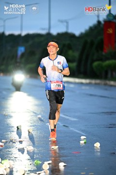 Photo HDBank Green Marathon 2025 - 87124f0287fa0c05fa5ac6cdb696389c.jpg