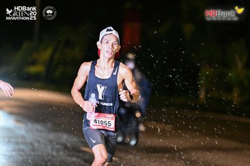 Photo HDBank Green Marathon 2025 - 871746ae0b53105826324b5a85a634f1.jpg