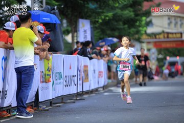 Ảnh sự kiện HDBank Green Marathon 2025 - 872067959687c3405319105ec8062c4b.jpg