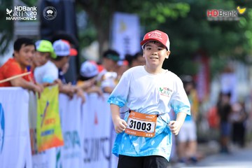 Ảnh sự kiện HDBank Green Marathon 2025 - 8724071d0d675ae6d114a247f2dc297a.jpg