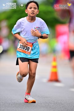 Photo HDBank Green Marathon 2025 - 8724aadd1a77e99e2c31333b8ad78b8b.jpg