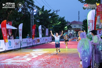 Photo HDBank Green Marathon 2025 - 87266e8f82291e561a2ede74dd42cf67.jpg
