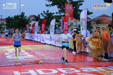 Photo HDBank Green Marathon 2025 - 872e0db9af343f974fc9fbe560de0f6f.jpg