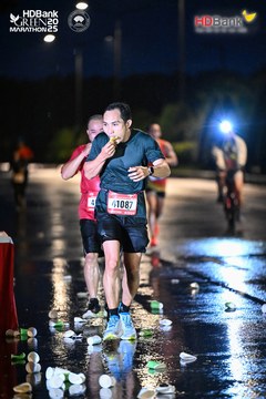 Photo HDBank Green Marathon 2025 - 8734907868b5cc0d47adc0cb35508303.jpg