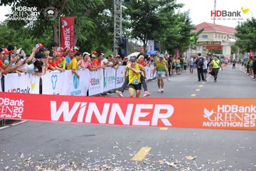 Photo HDBank Green Marathon 2025 - 8745689a008fca72e76f186fd1395a7e.jpg