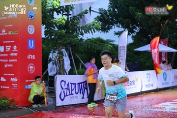 Photo HDBank Green Marathon 2025 - 874a953043ead7e6f51157814a4a6931.jpg